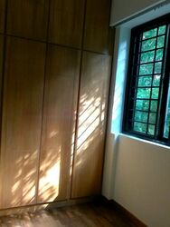 Pinevale (D18), Condominium #496215791